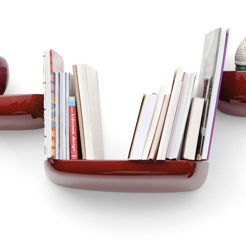 Corniches poliță mare