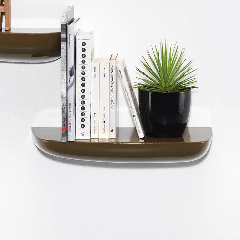 Corniches poliță mare