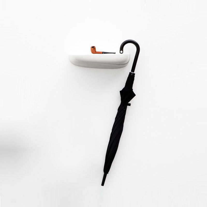 Rafturi Corniches medium create de Ronan & Erwan Bouroullec pentru Vitra