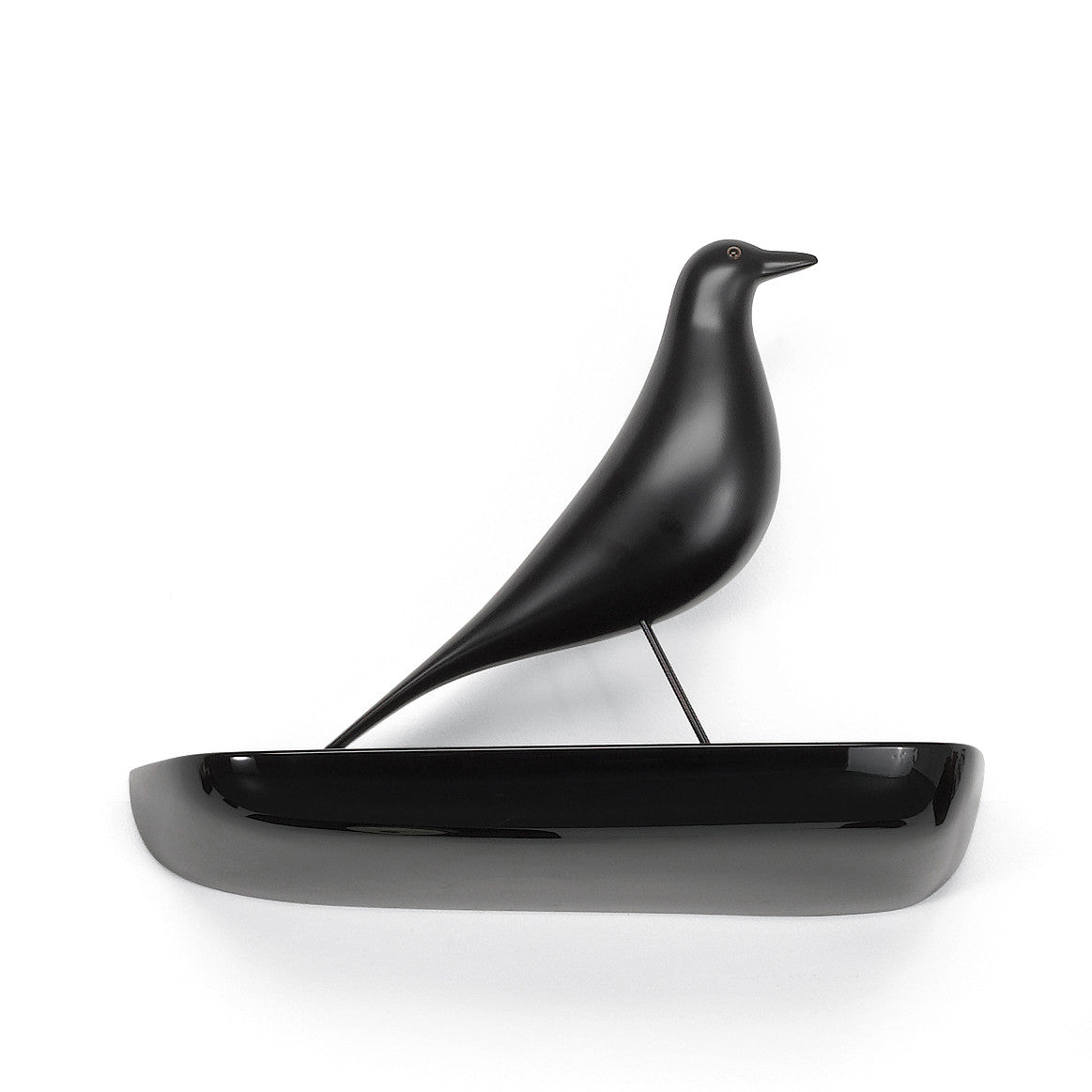 Corniches poliță mare