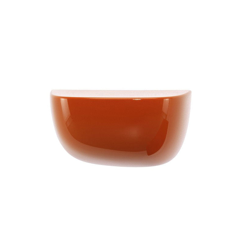 Raft Corniches small creat de Ronan & Erwan Bouroullec pentru Vitra