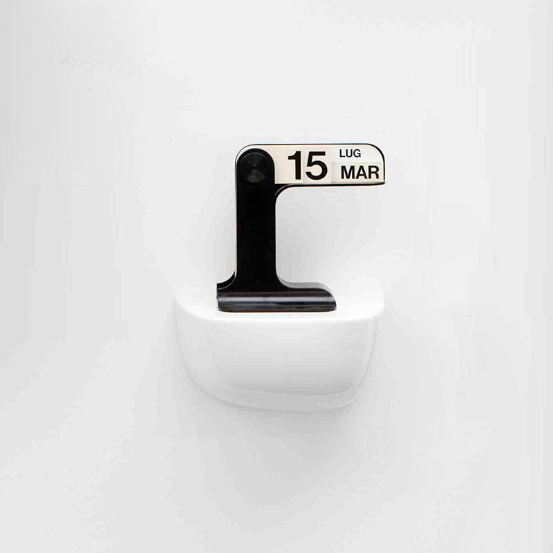 Raft Corniches small creat de Ronan & Erwan Bouroullec pentru Vitra