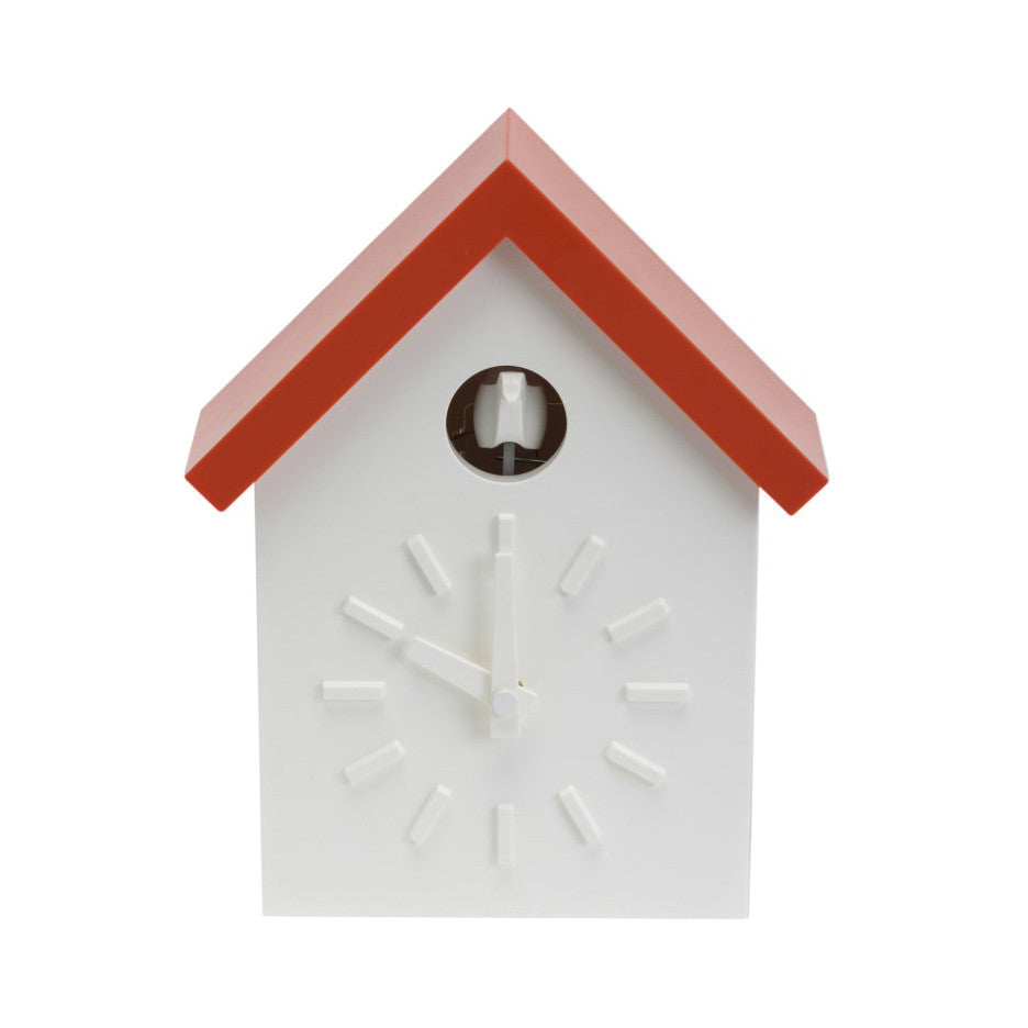 Cu-Clock ceas de perete