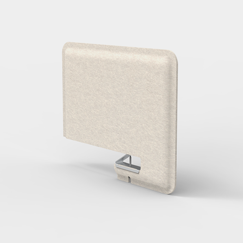 AK 1 panou despărțitor