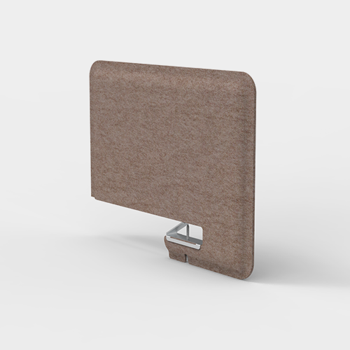 AK 1 panou despărțitor