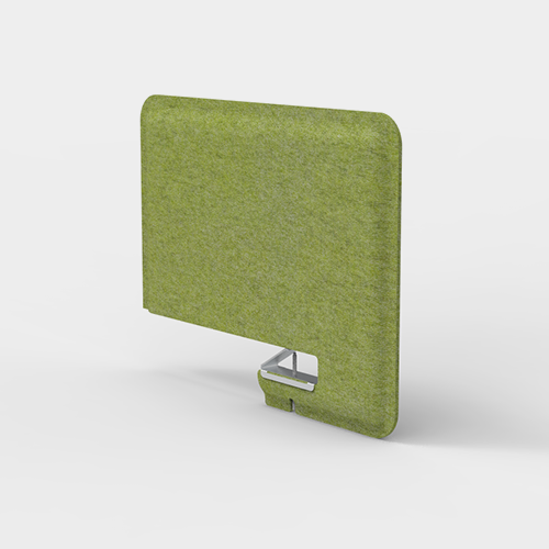 AK 1 panou despărțitor