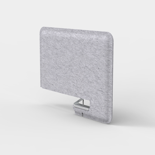 AK 1 panou despărțitor