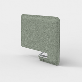 AK 1 panou despărțitor