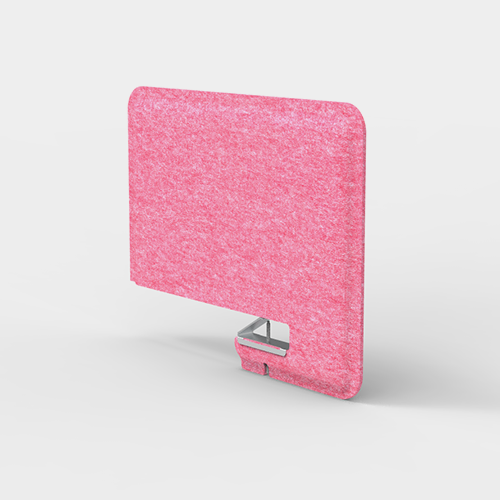 AK 1 panou despărțitor