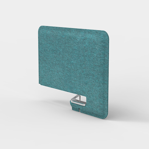 AK 1 panou despărțitor