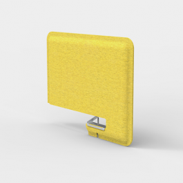 AK 1 panou despărțitor