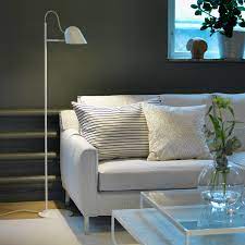 Streck, lampa de podea
