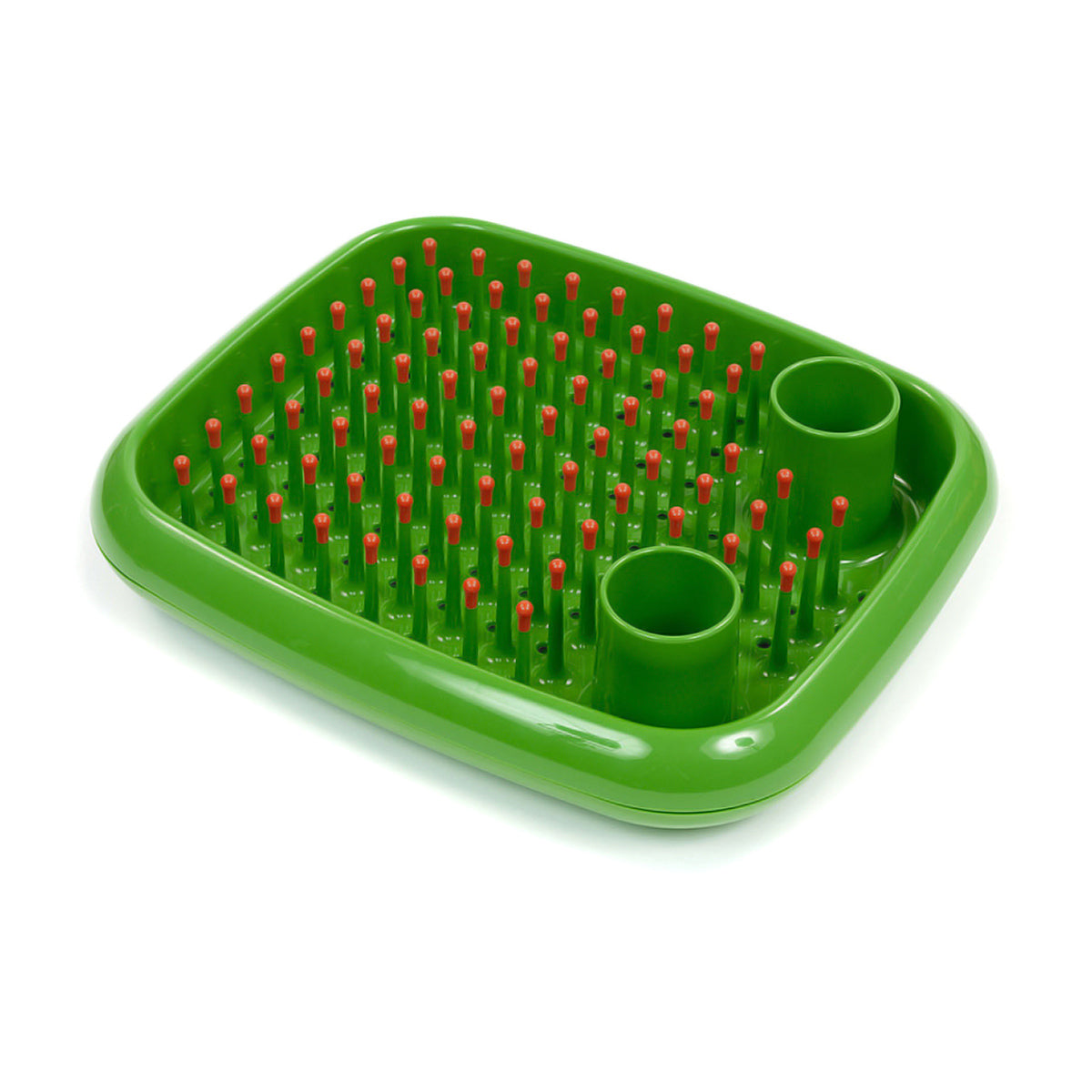 Dish Doctor suport vase