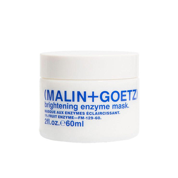 Brightening Enzyme Mask mască revitalizantă pe bază de enzime