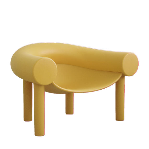 Sam Son fotoliu din plastic