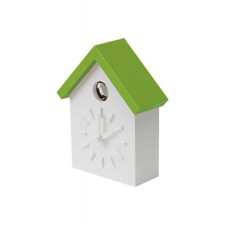 Cu-Clock ceas de perete