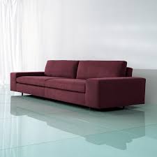 Air canapea 2 locuri