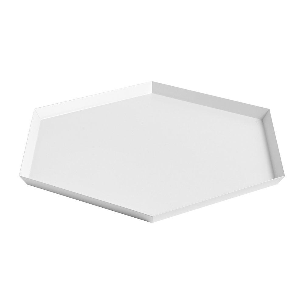 Kaleido tăviță XL