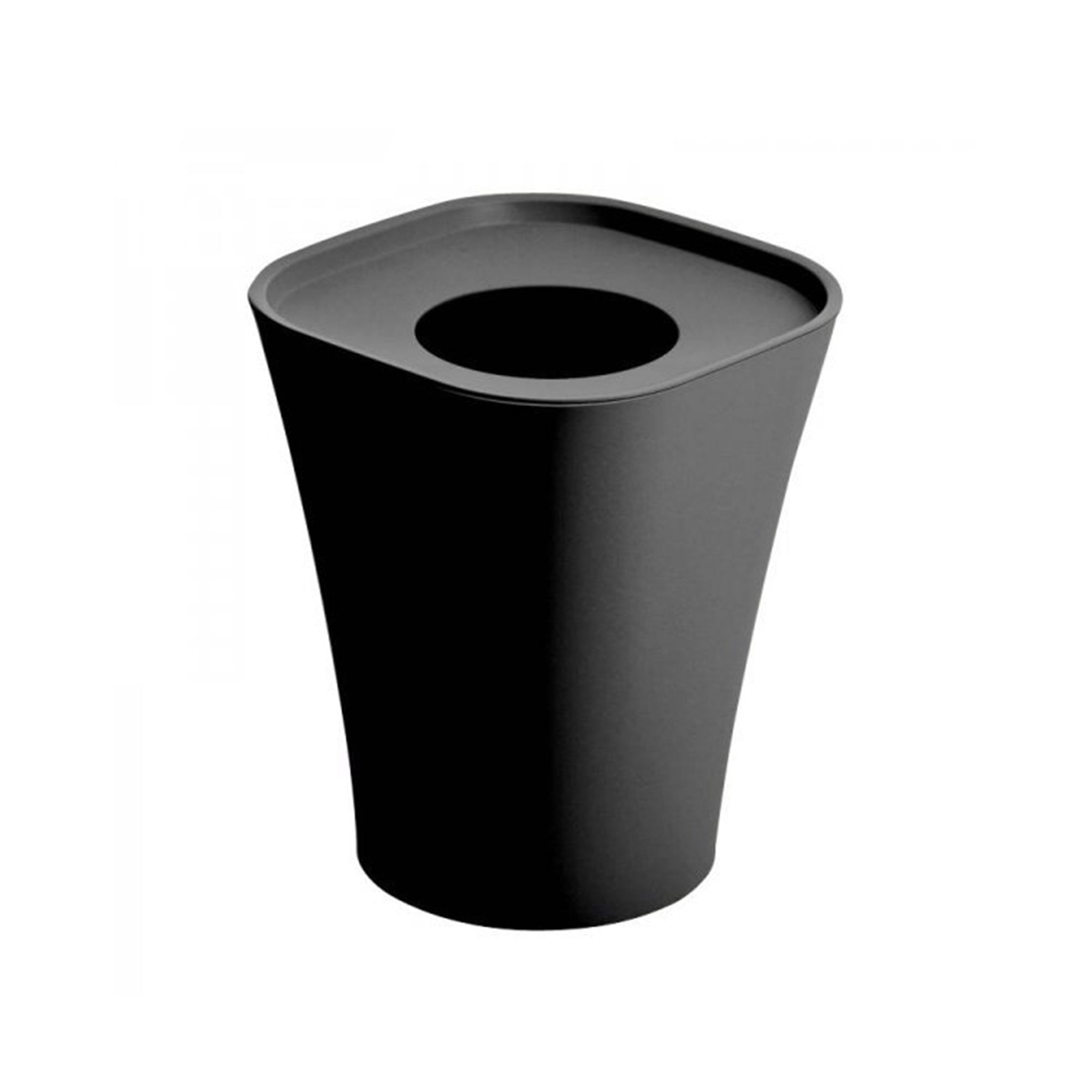 Trash coș de gunoi mic