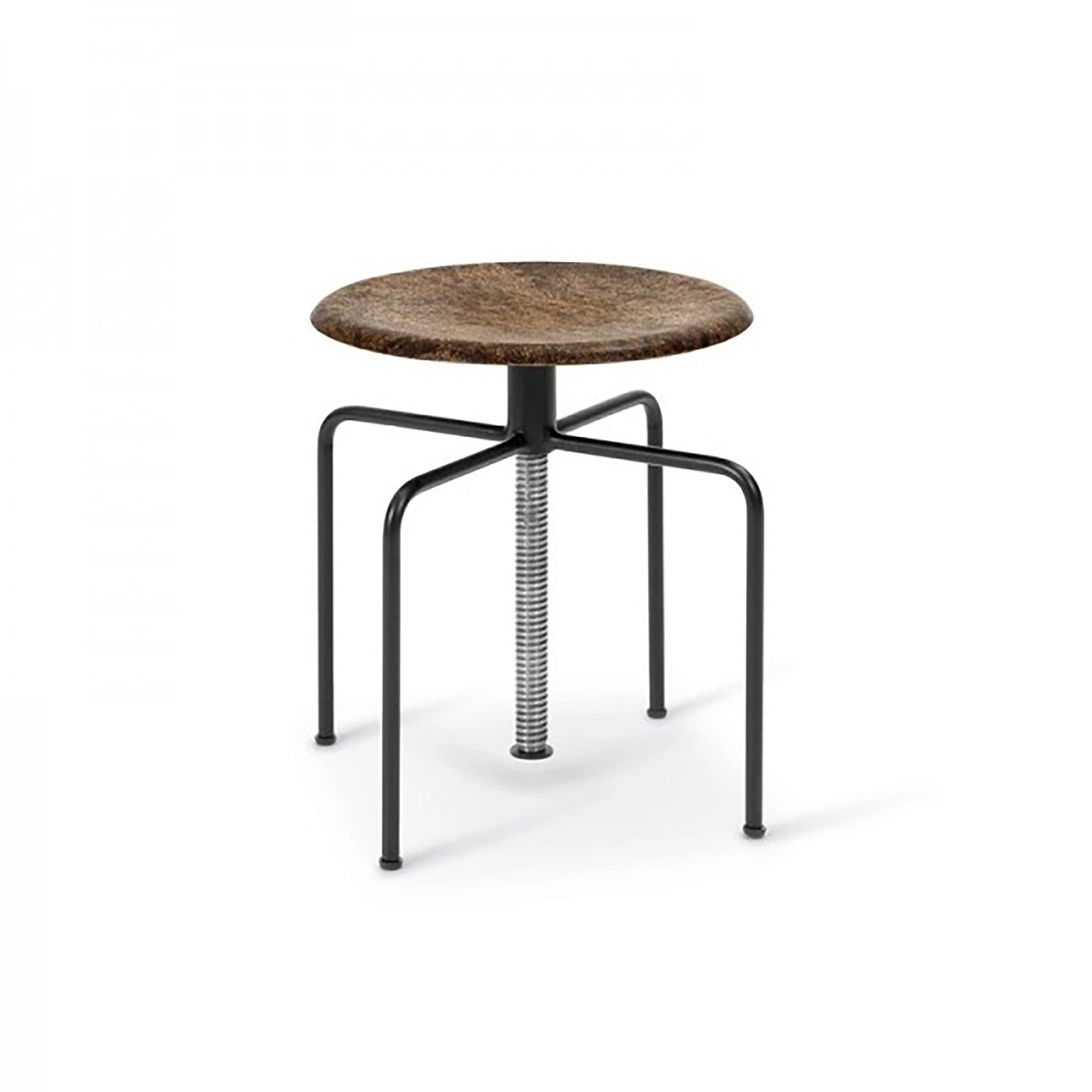 Mask Stool, scaun de bar