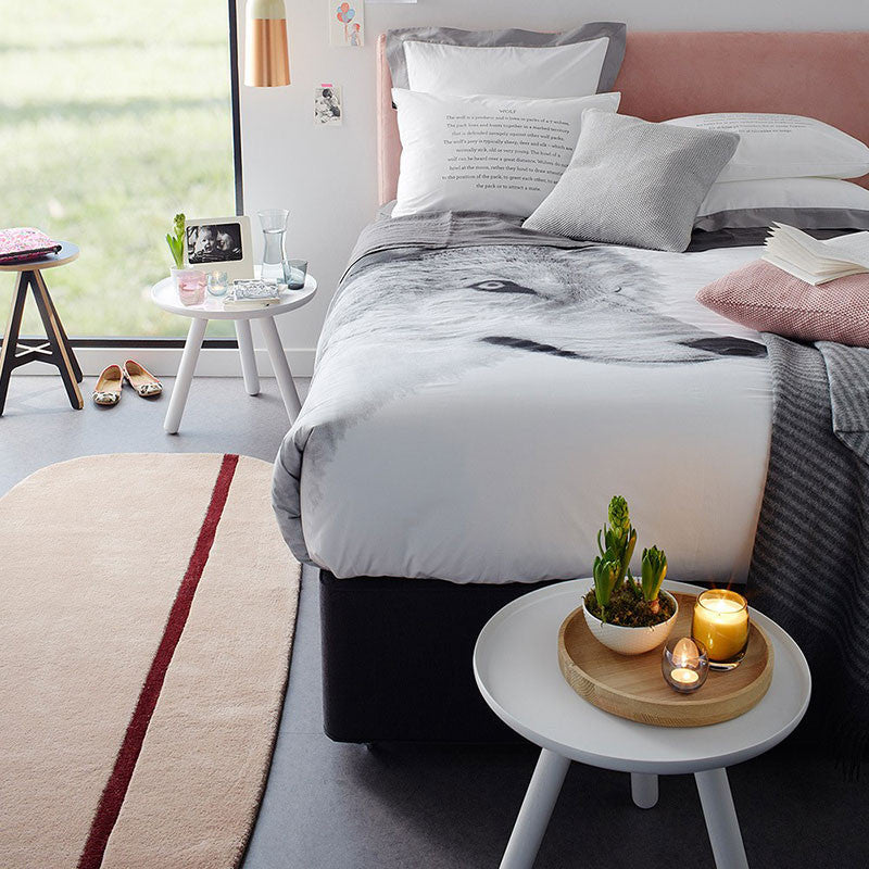 Cumpără măsuța de cafea Tablo, de la Normann Copenhagen