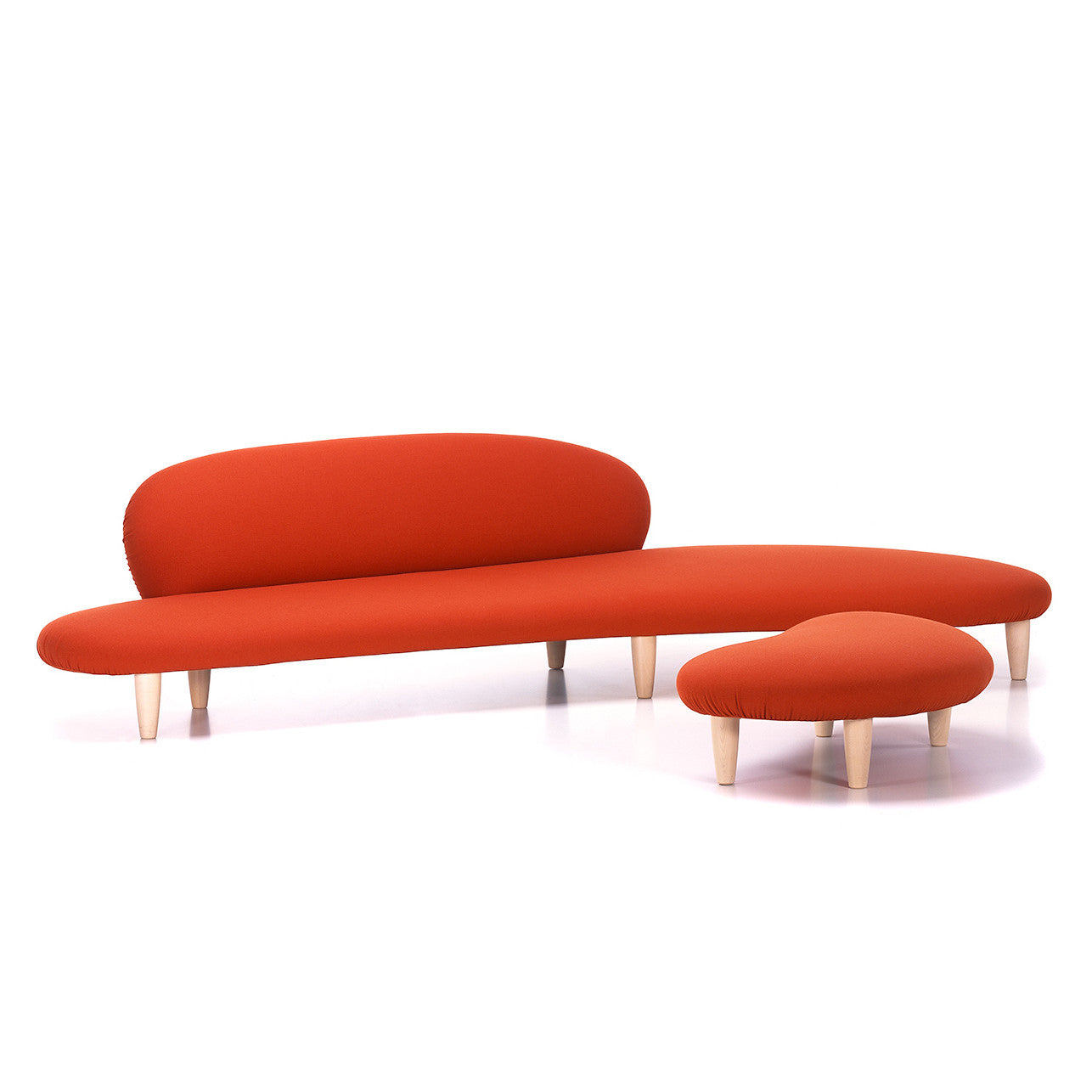 Freeform sofa canapea 3 locuri