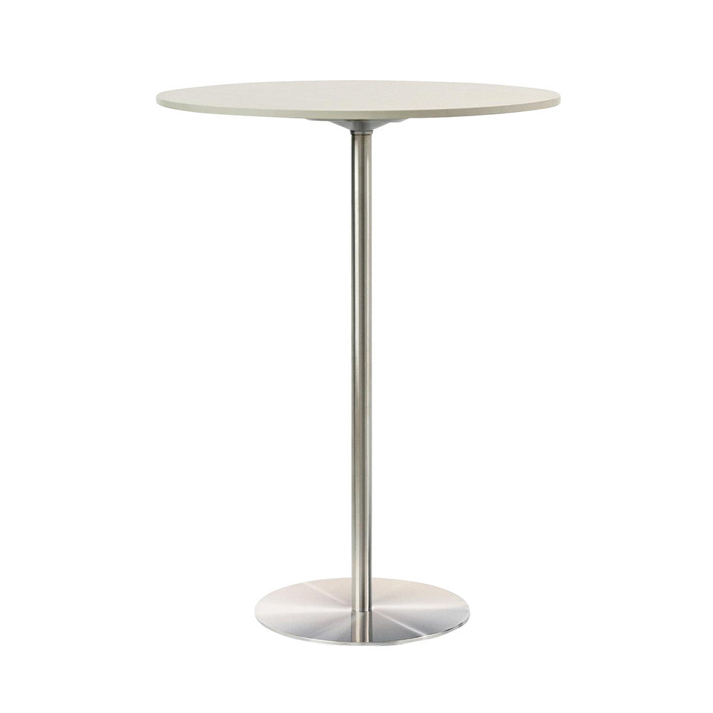 Passe-partout masă 70cm
