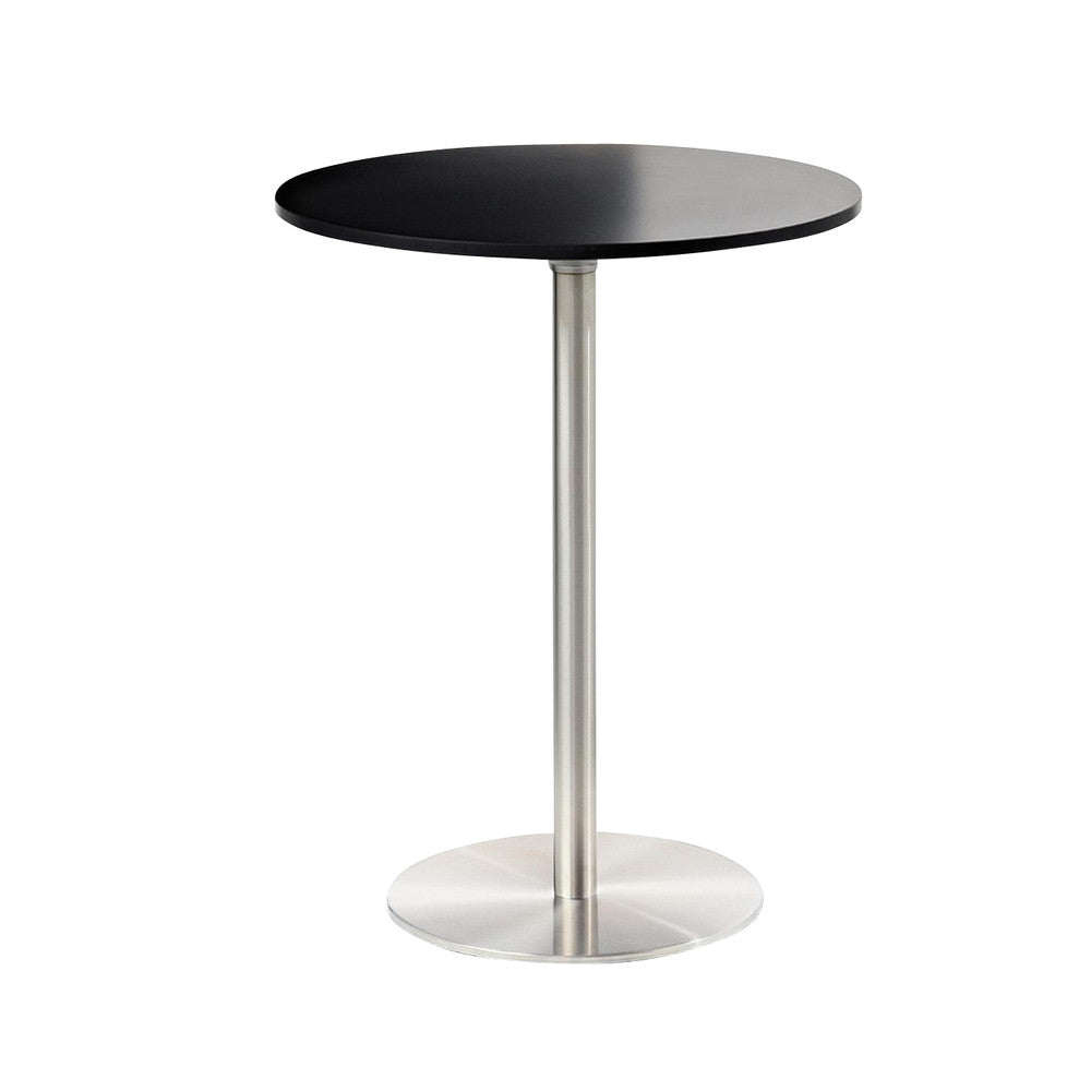 Passe-partout masă 70cm
