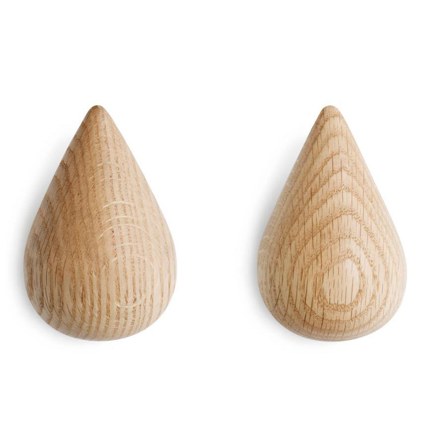 Dropit large hooks set de 2 cuiere