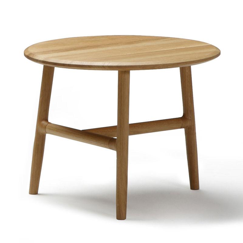 Nudo măsuță de cafea 50 cm