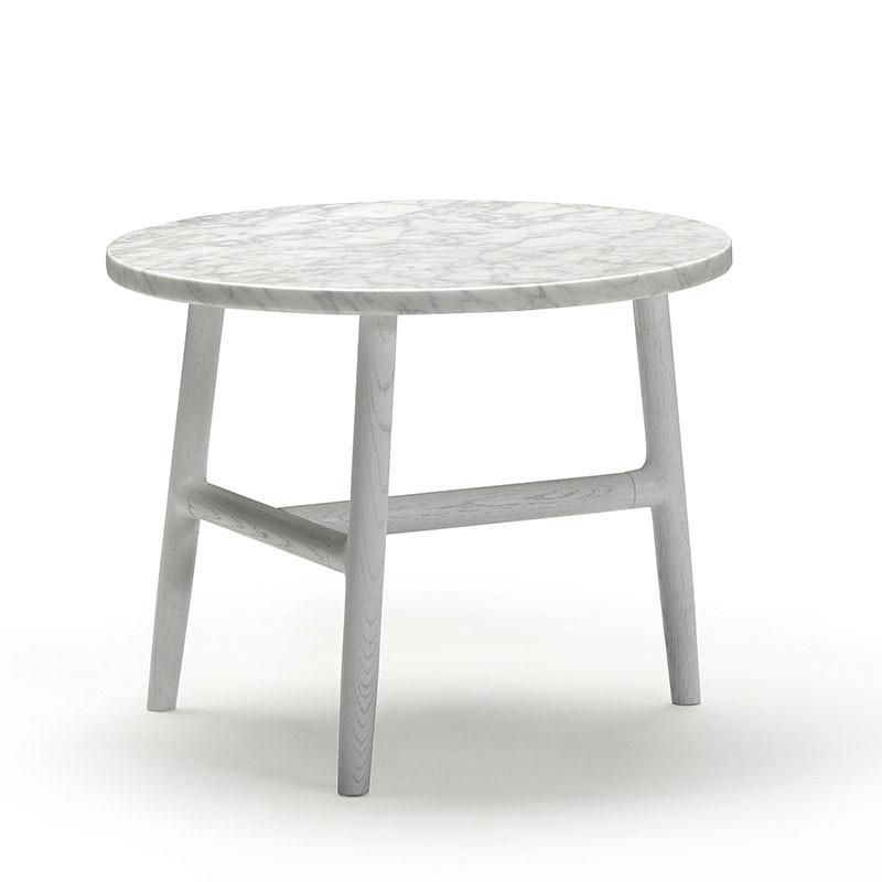 Nudo măsuță de cafea 50 cm