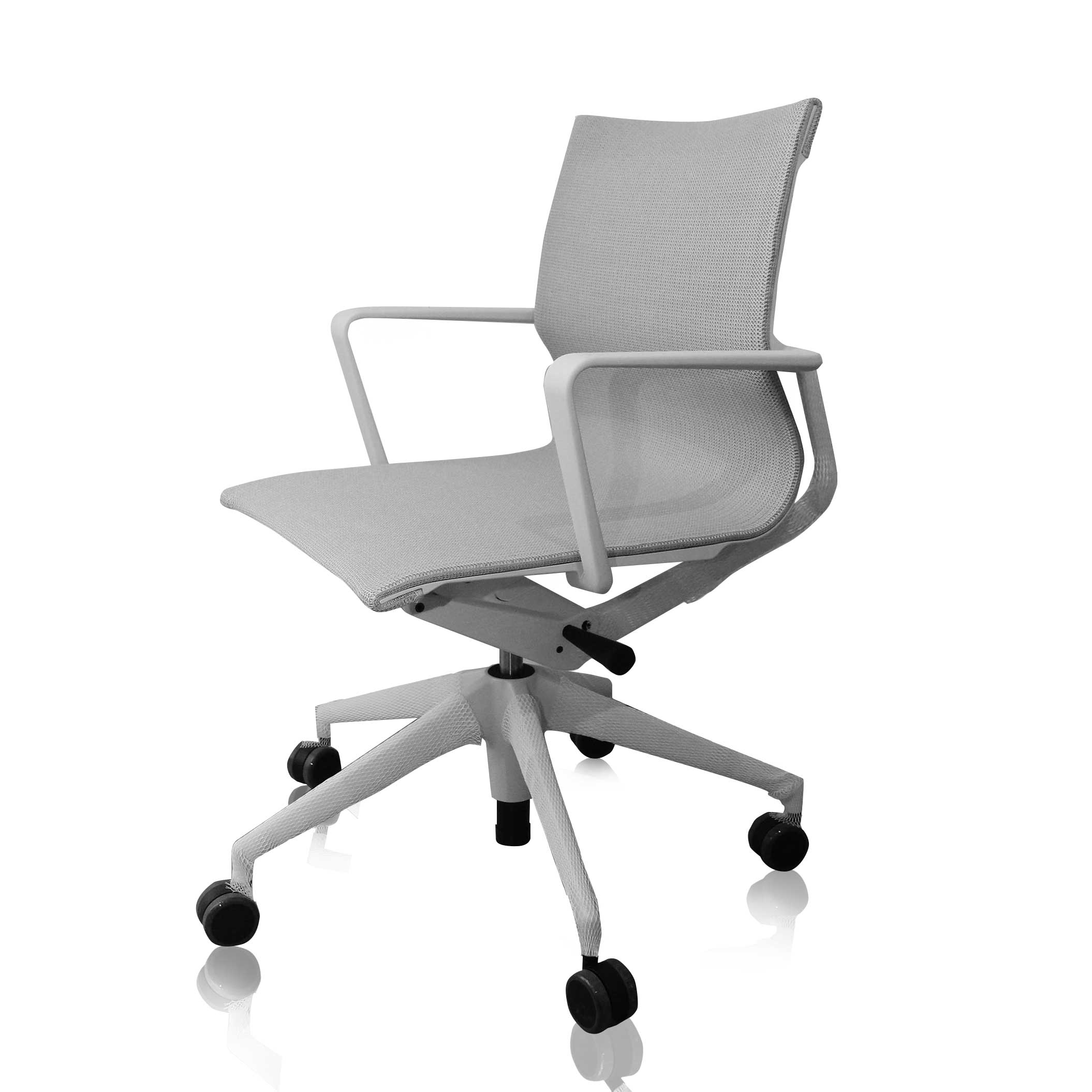 Physix scaun de birou