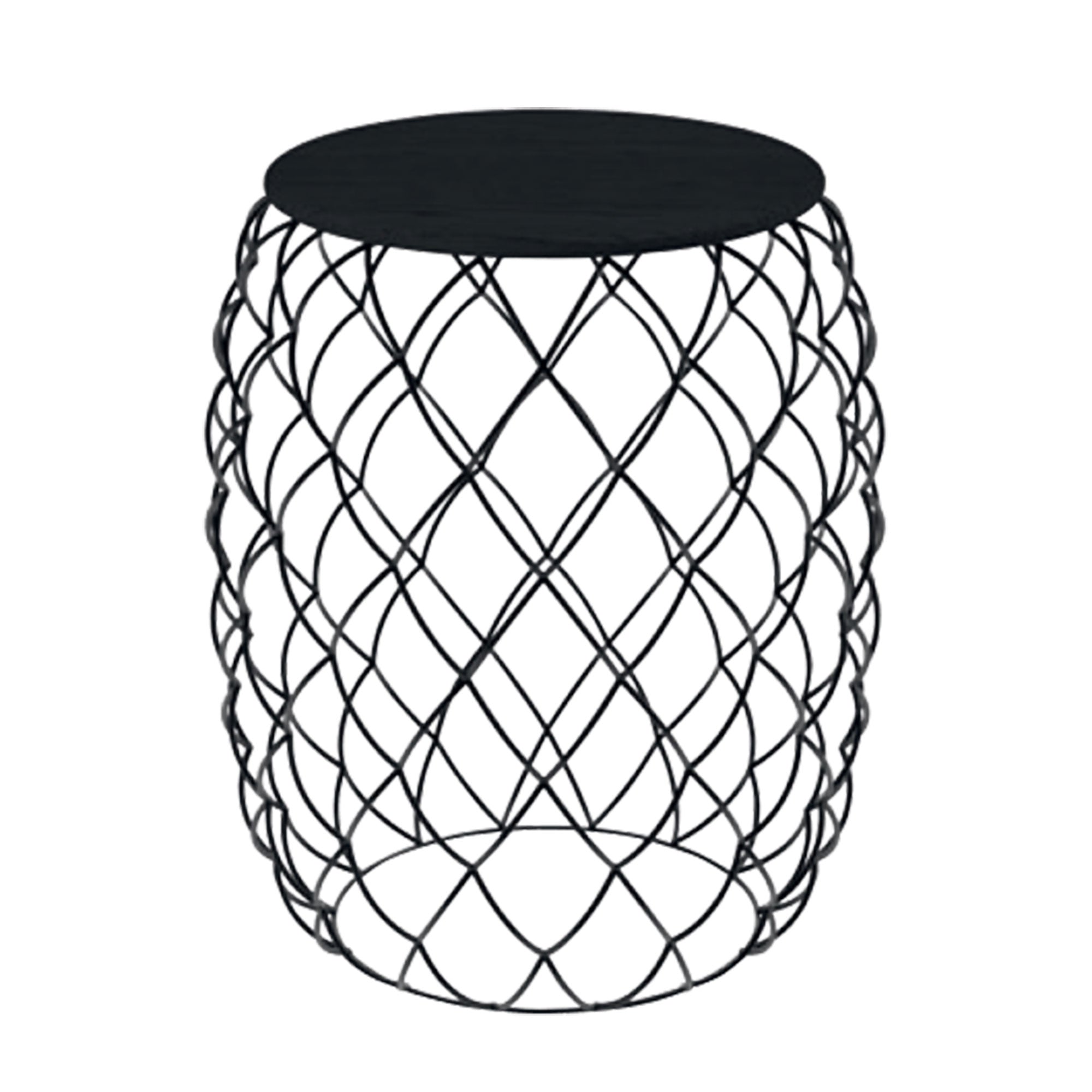 Pina măsuță ocazională