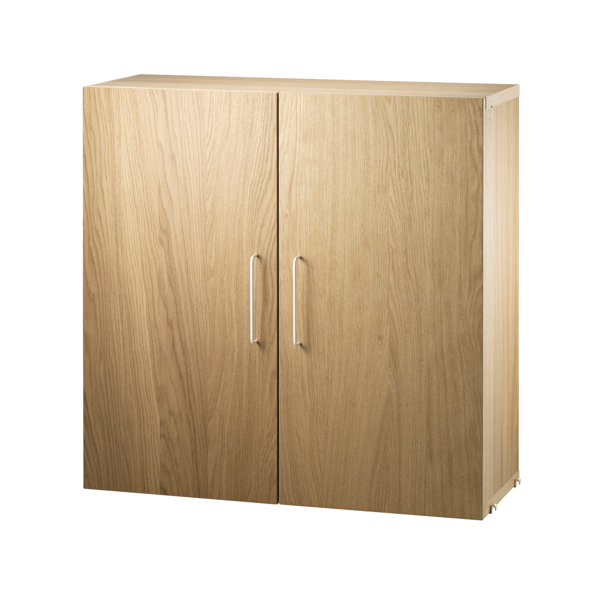 String filing cabinet