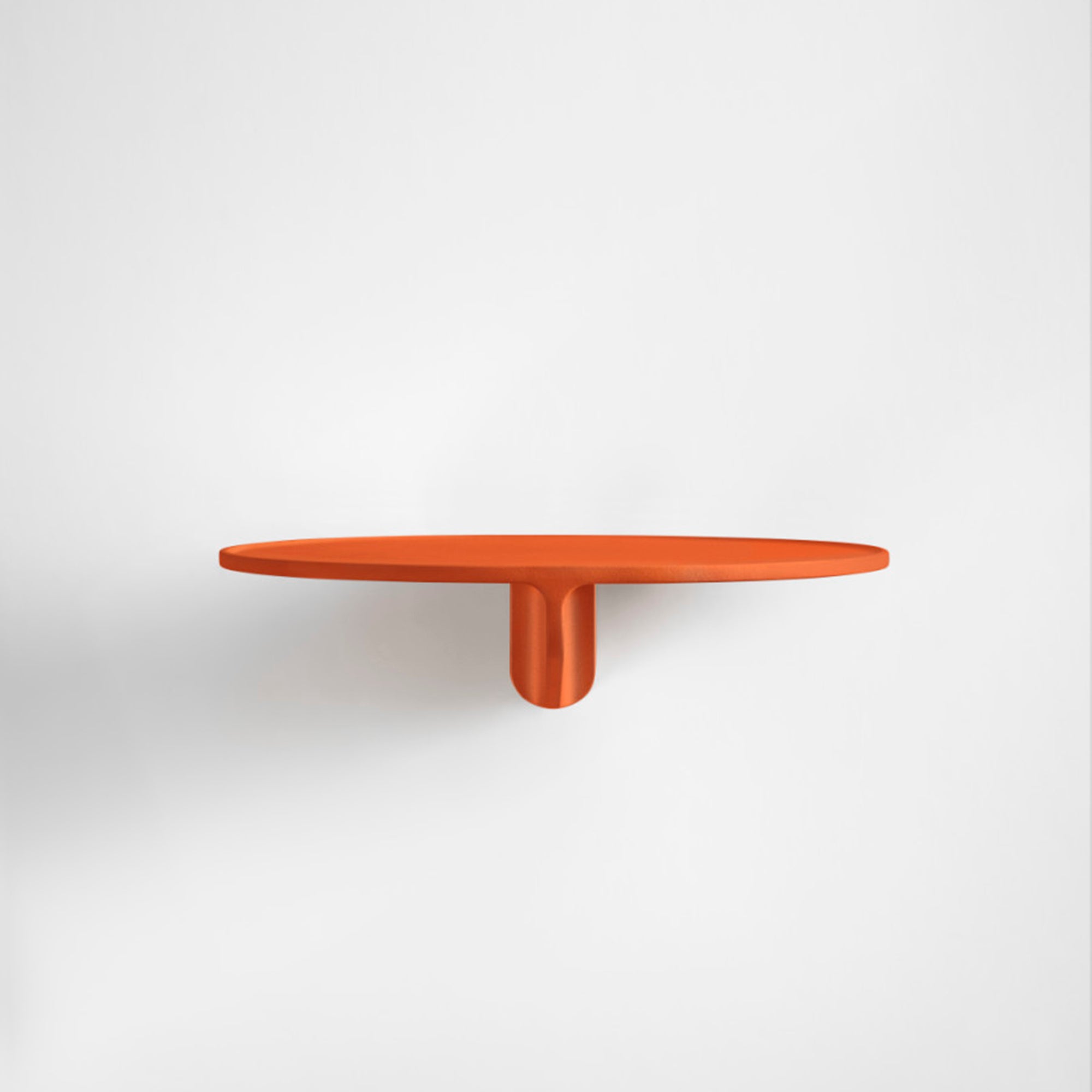 String Museum poliță