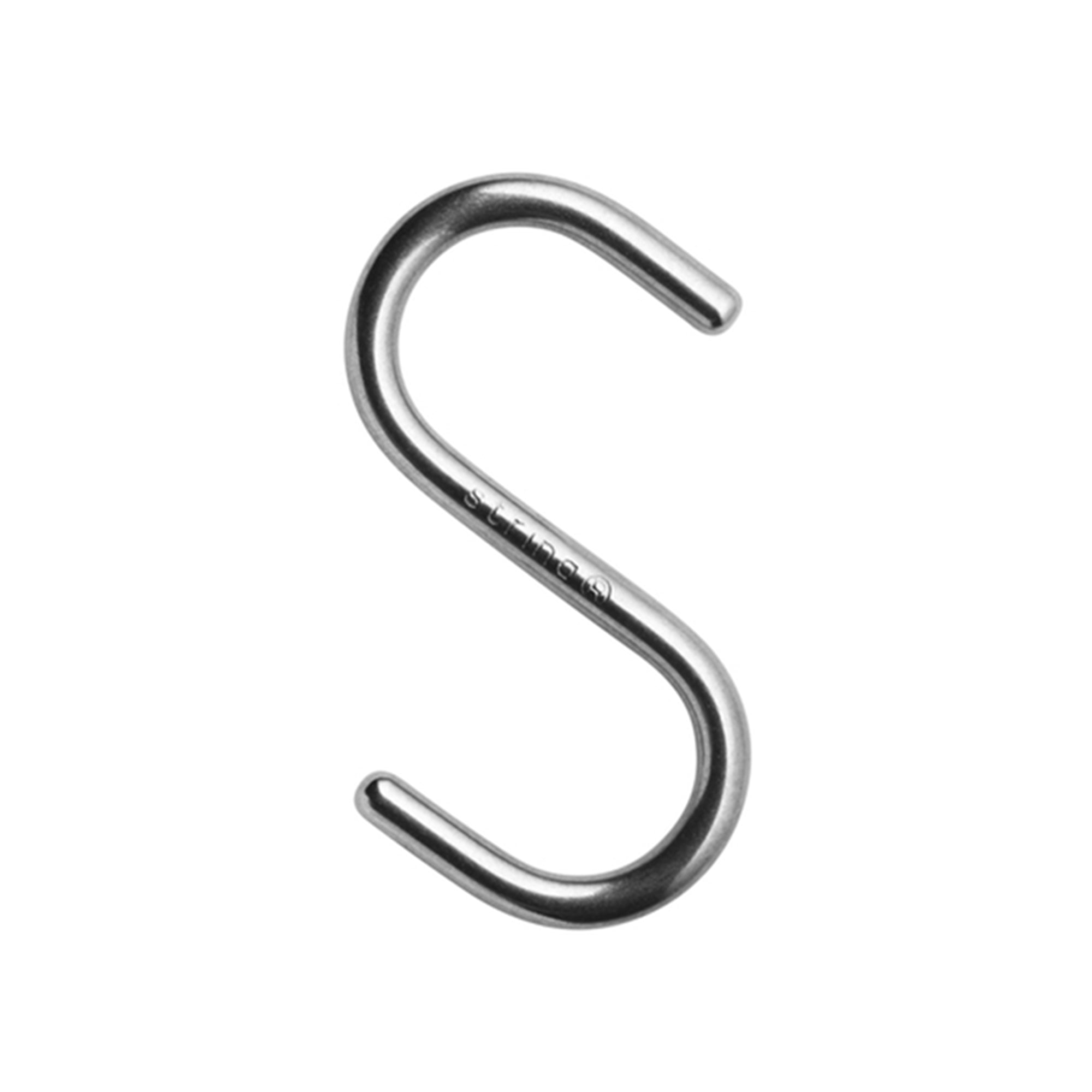 String S Hooks