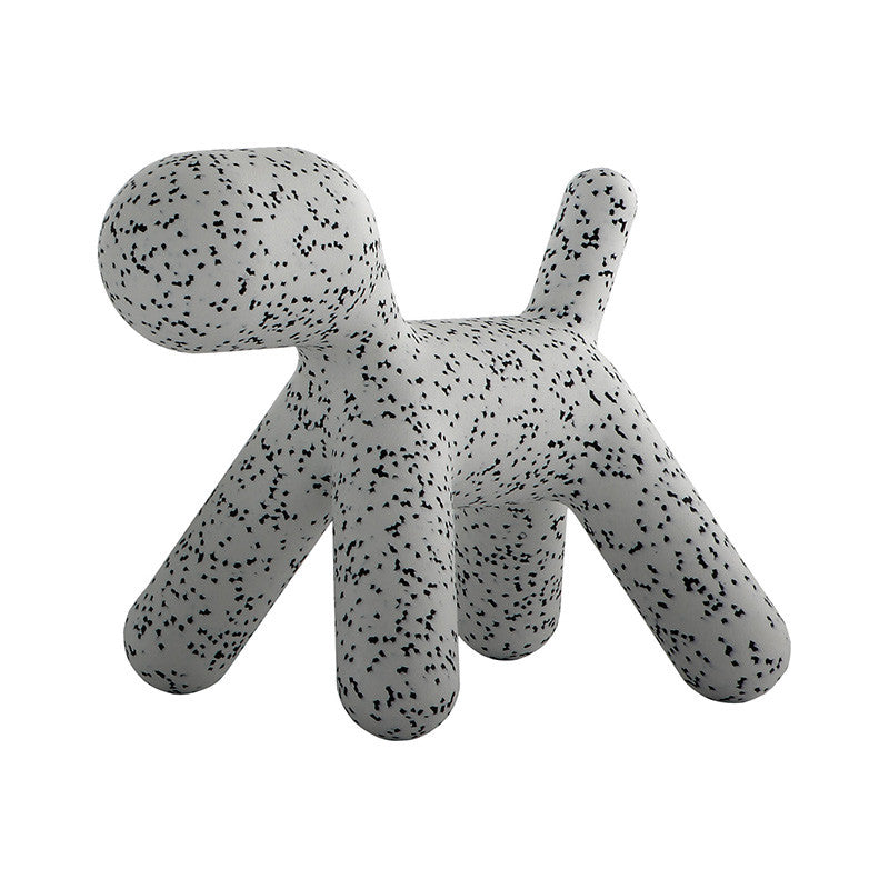 Puppy S scăunel