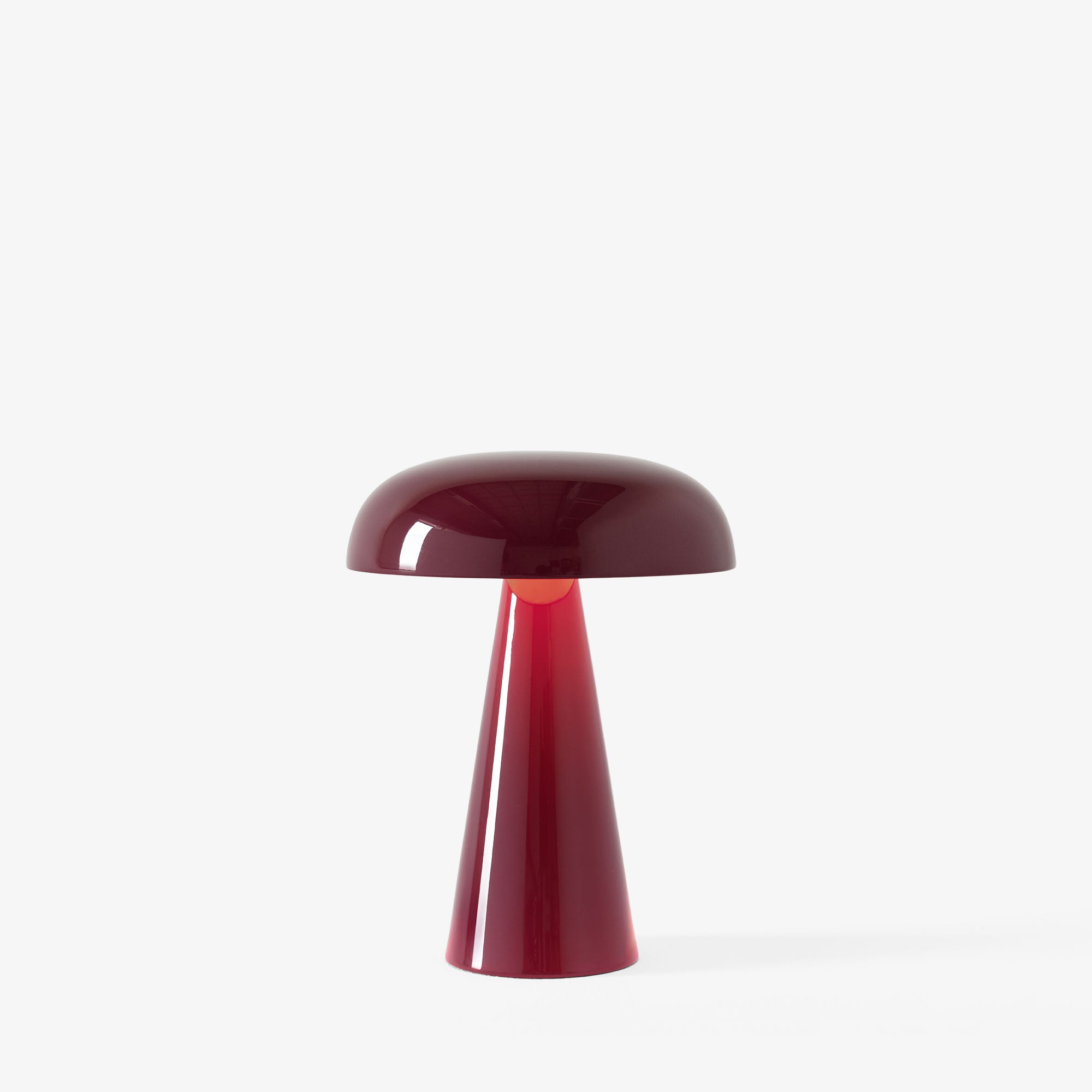 Como SC53, lampă portabilă