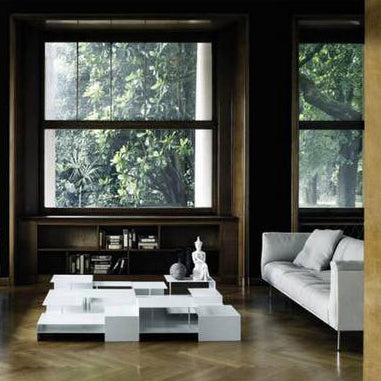 Rod XL canapea 3 locuri