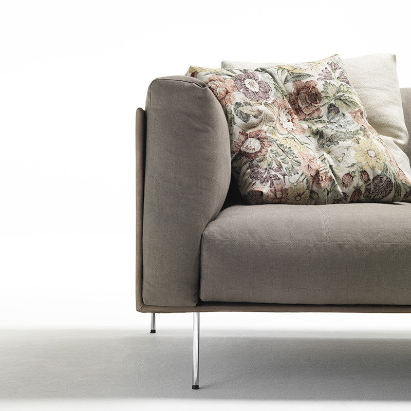 Rod XL canapea 3 locuri