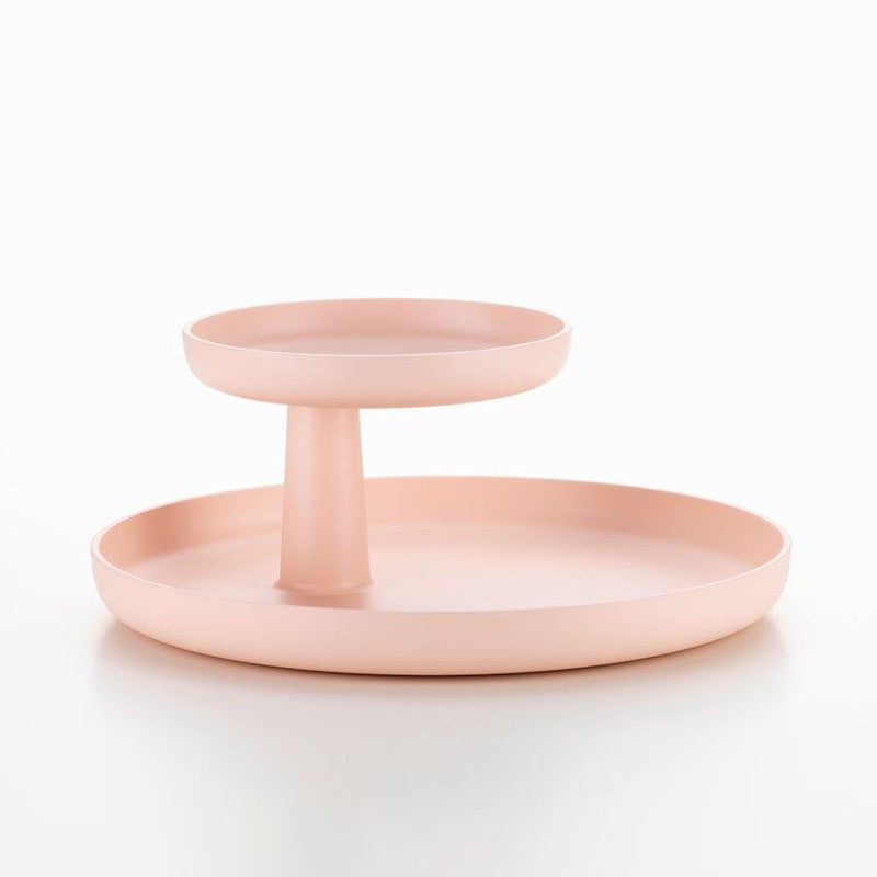 Rotary Tray tăviță
