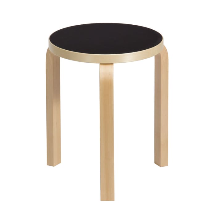 Stool 60, taburet