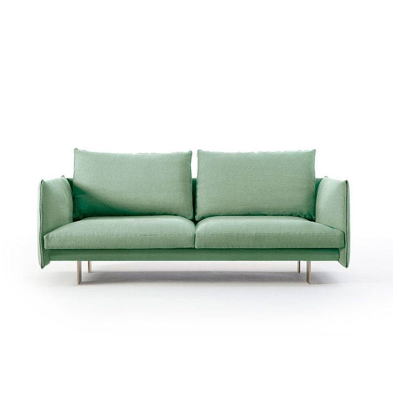 Deep canapea modulară 2 locuri