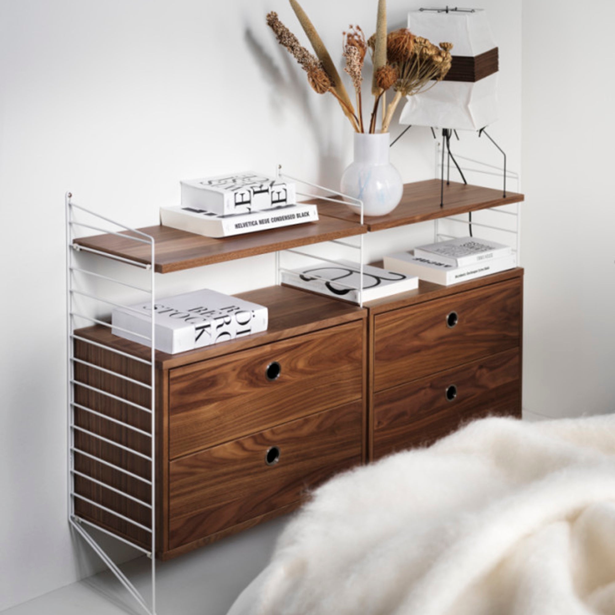 Configurație String 14