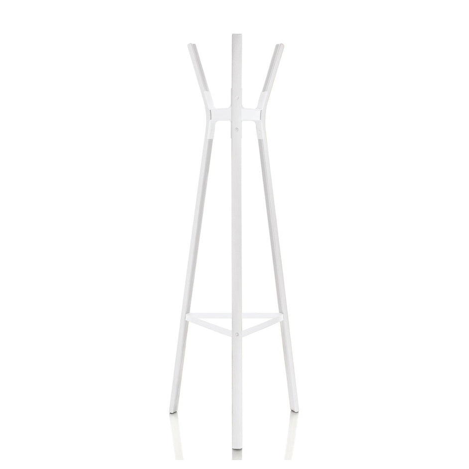 Steelwood cuier de podea