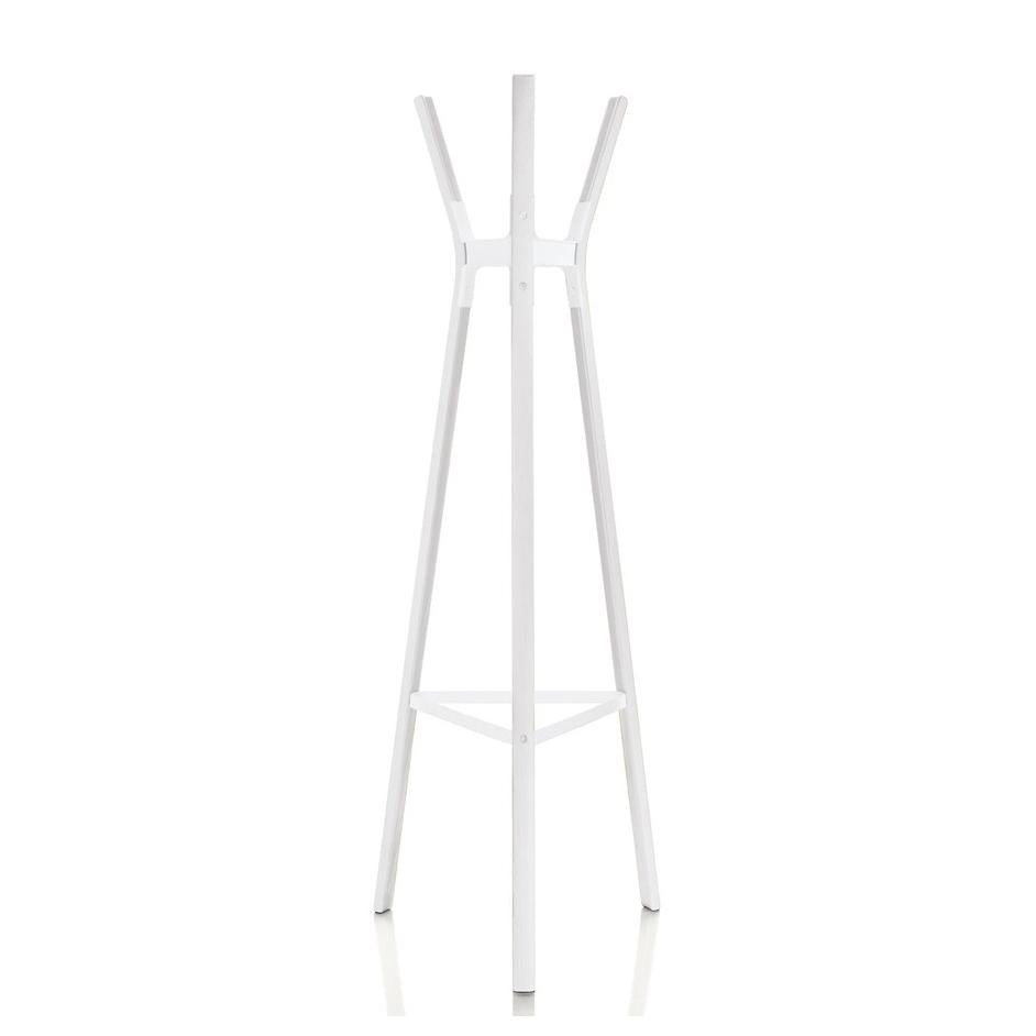 Steelwood cuier de podea