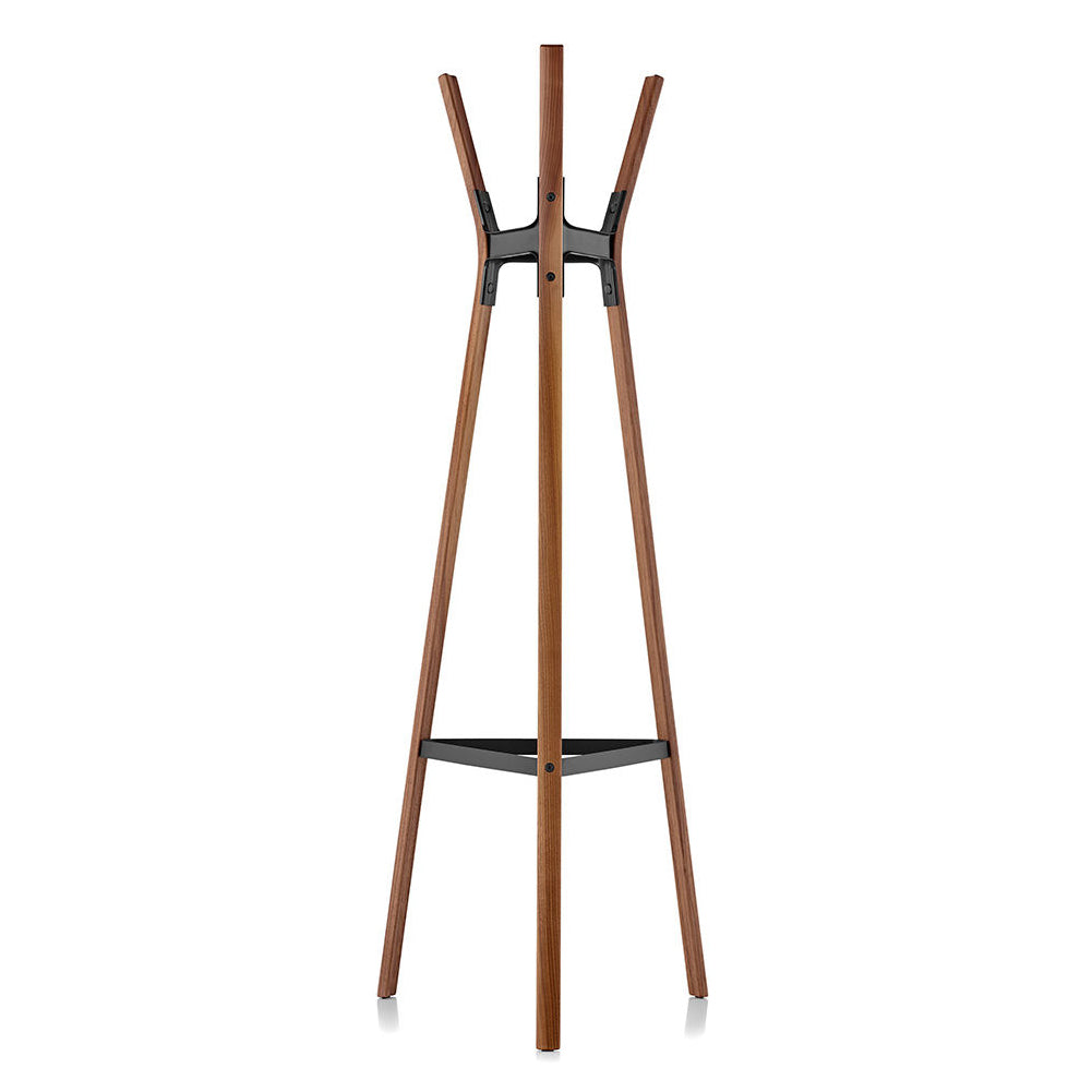 Steelwood cuier de podea