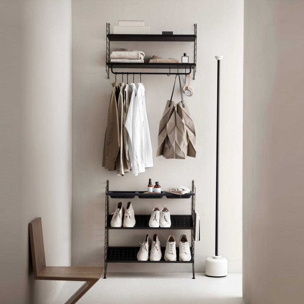 Configurație String 10