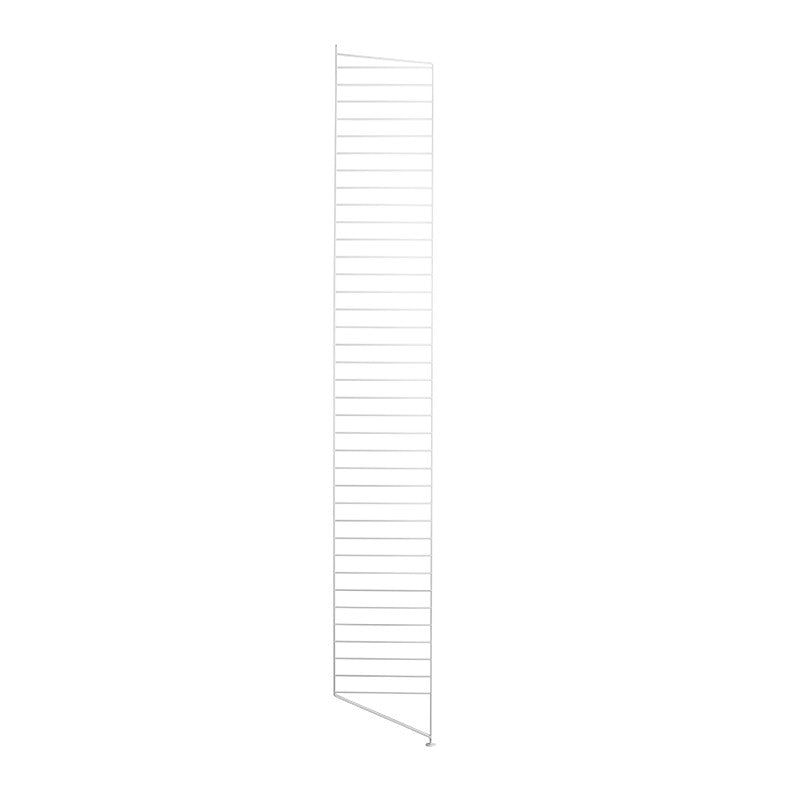 String element de susținere vertical metalic 200 cm cu picior