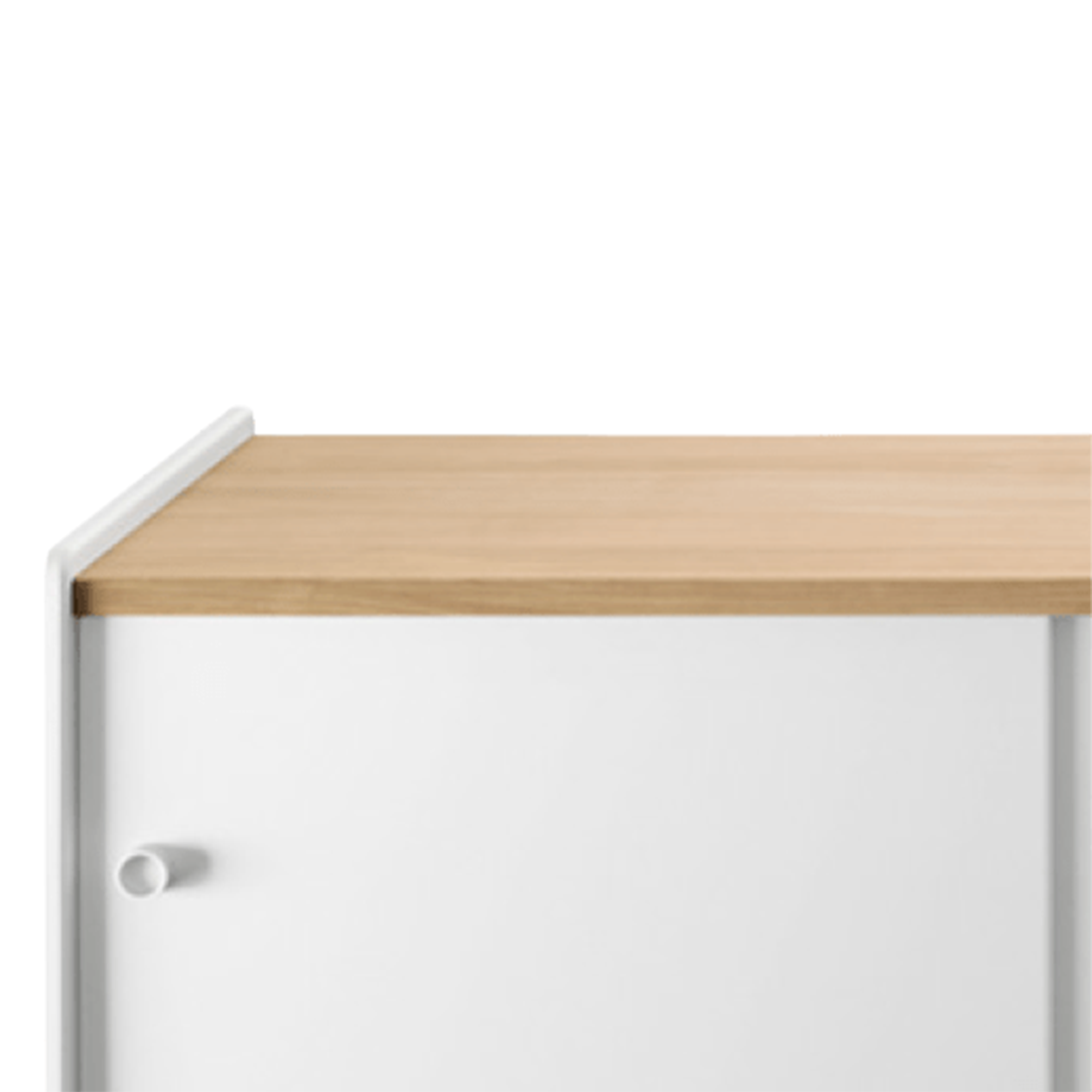 Theca cabinet 93 cm lungime